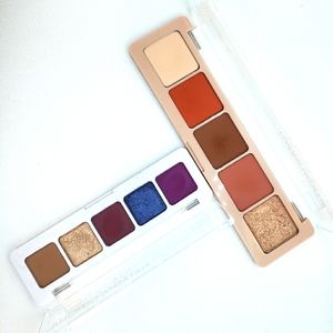 Natasha Denona palette bundle